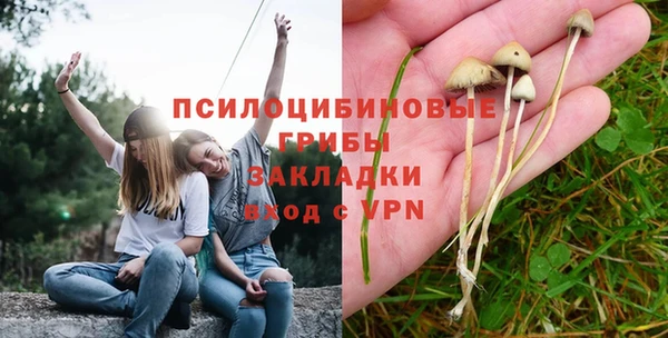 скорость mdpv Бородино
